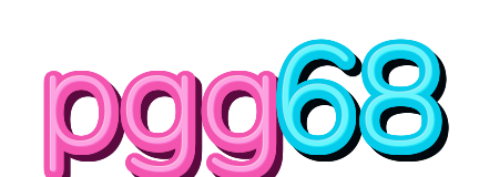 pgg68 — logo kanal