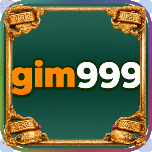 gim999 — galeri pratinjau - APK Resmi